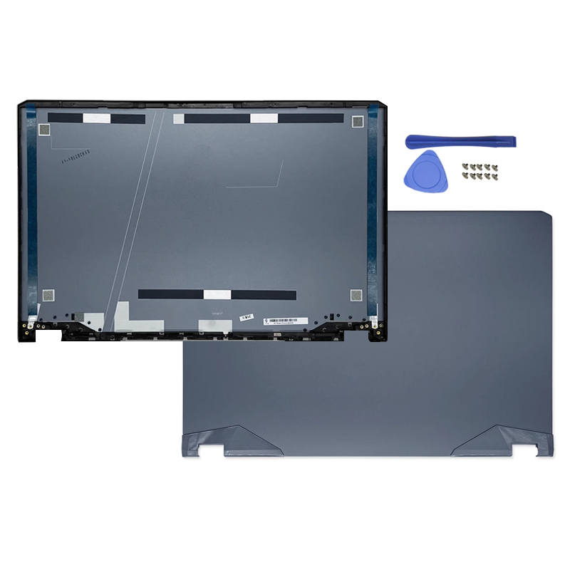Laptop Accessories For MSI GP7 - Laptop Accessories Business recension och pris