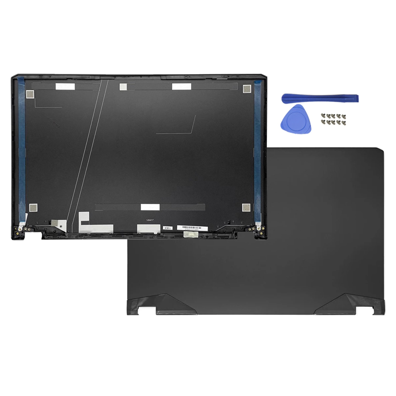 Laptop Accessories For MSI GP7 - Laptop Accessories Business recension och pris