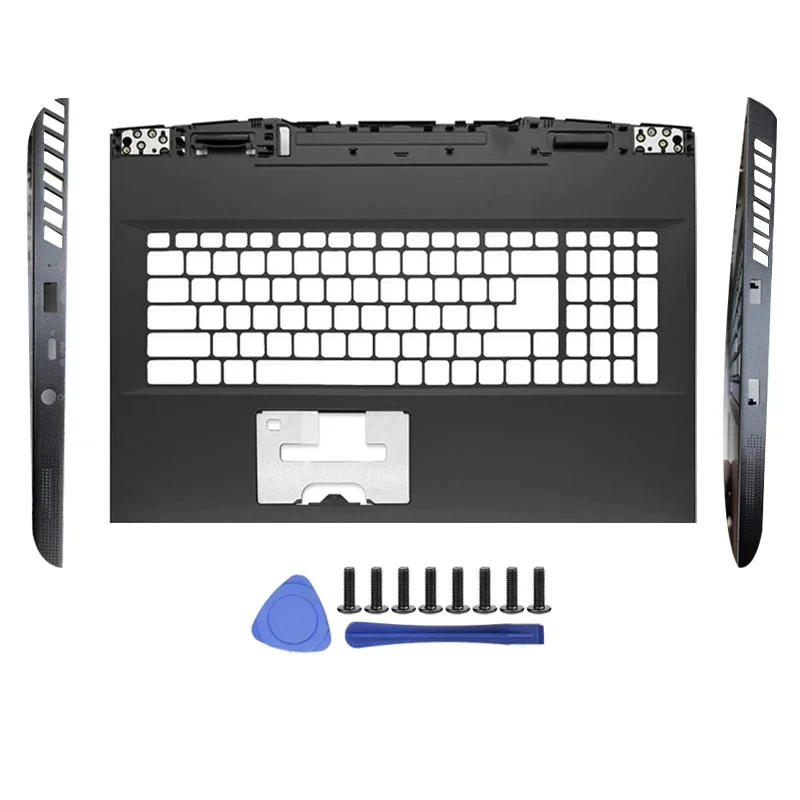Laptop Accessories For MSI GP7 - Laptop Accessories Business recension och pris