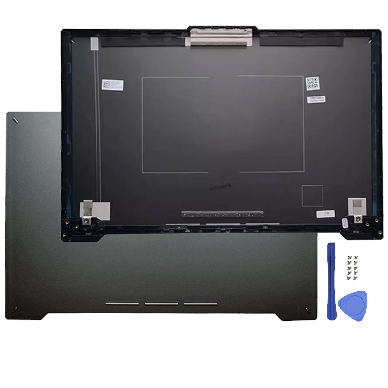 For ASUS TUF Gaming F17 FX707  - Laptop Accessories Business recension och pris