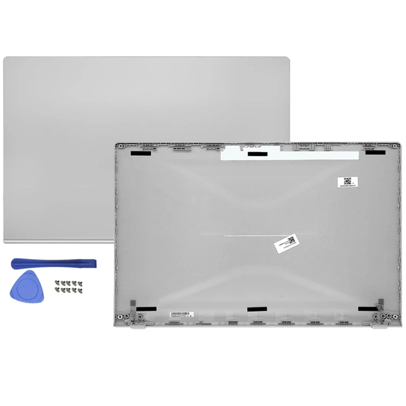 For Asus X515 X515DA JP JF JA  - Laptop Accessories Business recension och pris