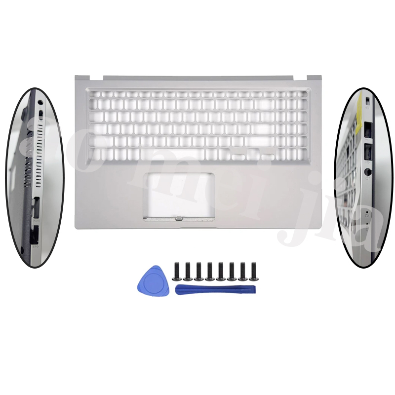 For Asus X515 X515DA JP JF JA  - Laptop Accessories Business recension och pris