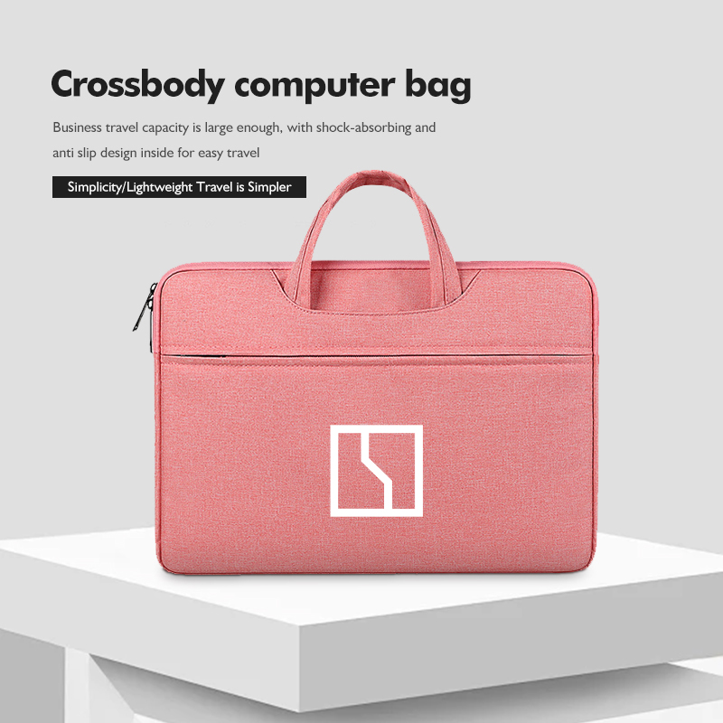 For Zeekr Laptop Bag Portable  - Xbox Laptop Accessories recension och pris