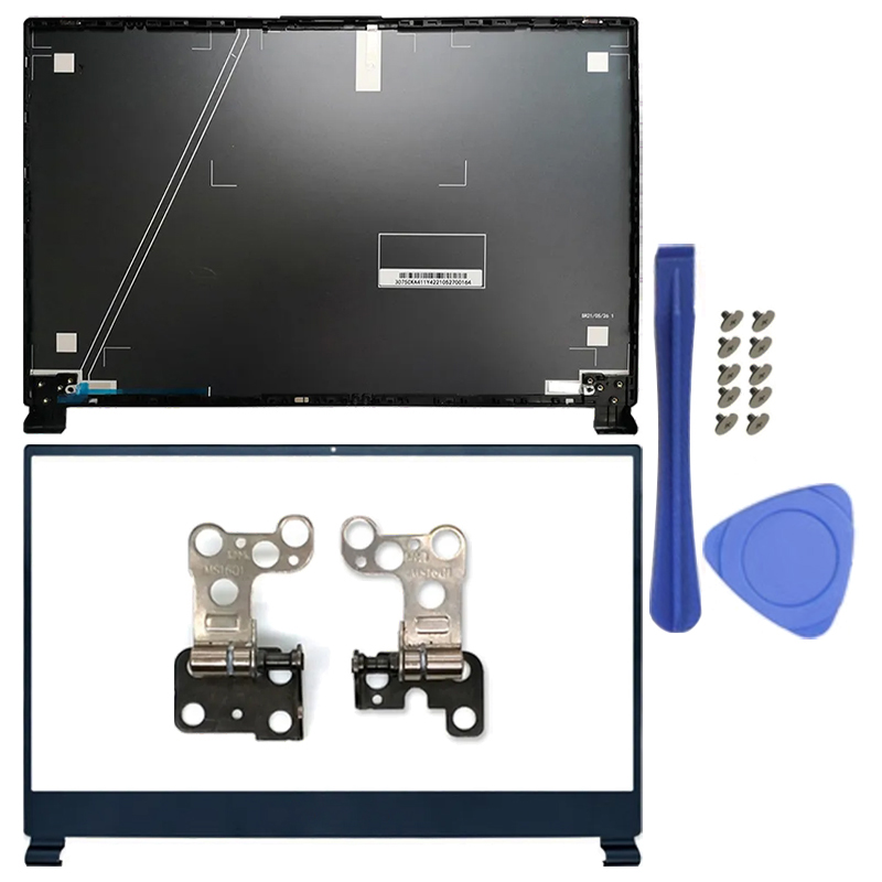 NEW Laptops Top Case for MSI D - Laptop Accessories Business recension och pris
