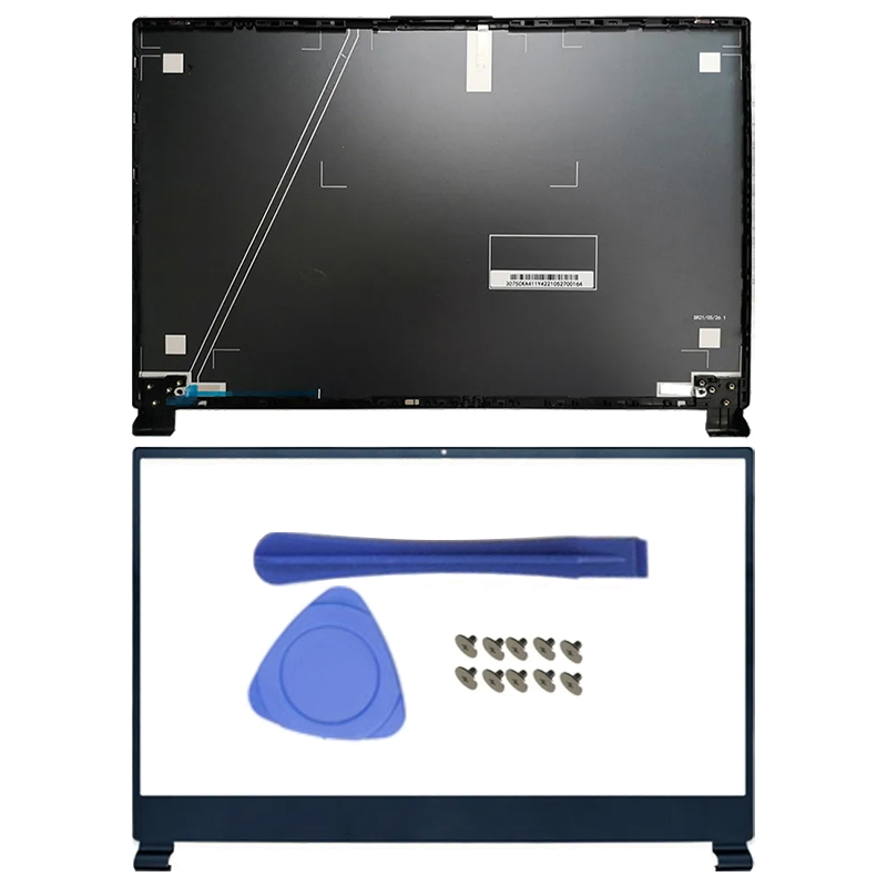 NEW Laptops Top Case for MSI D - Laptop Accessories Business recension och pris