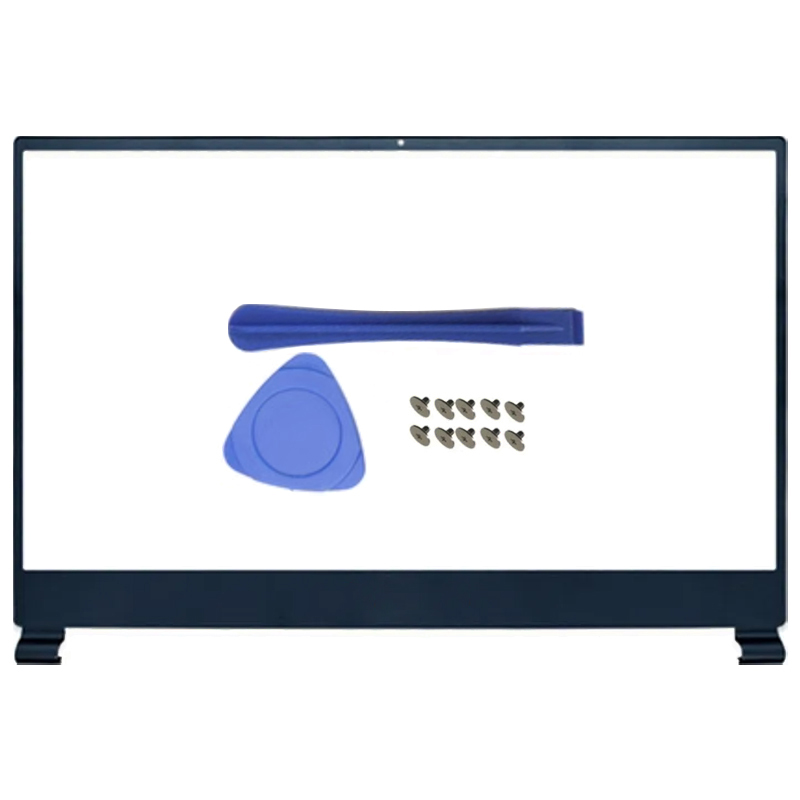 NEW Laptops Top Case for MSI D - Laptop Accessories Business recension och pris