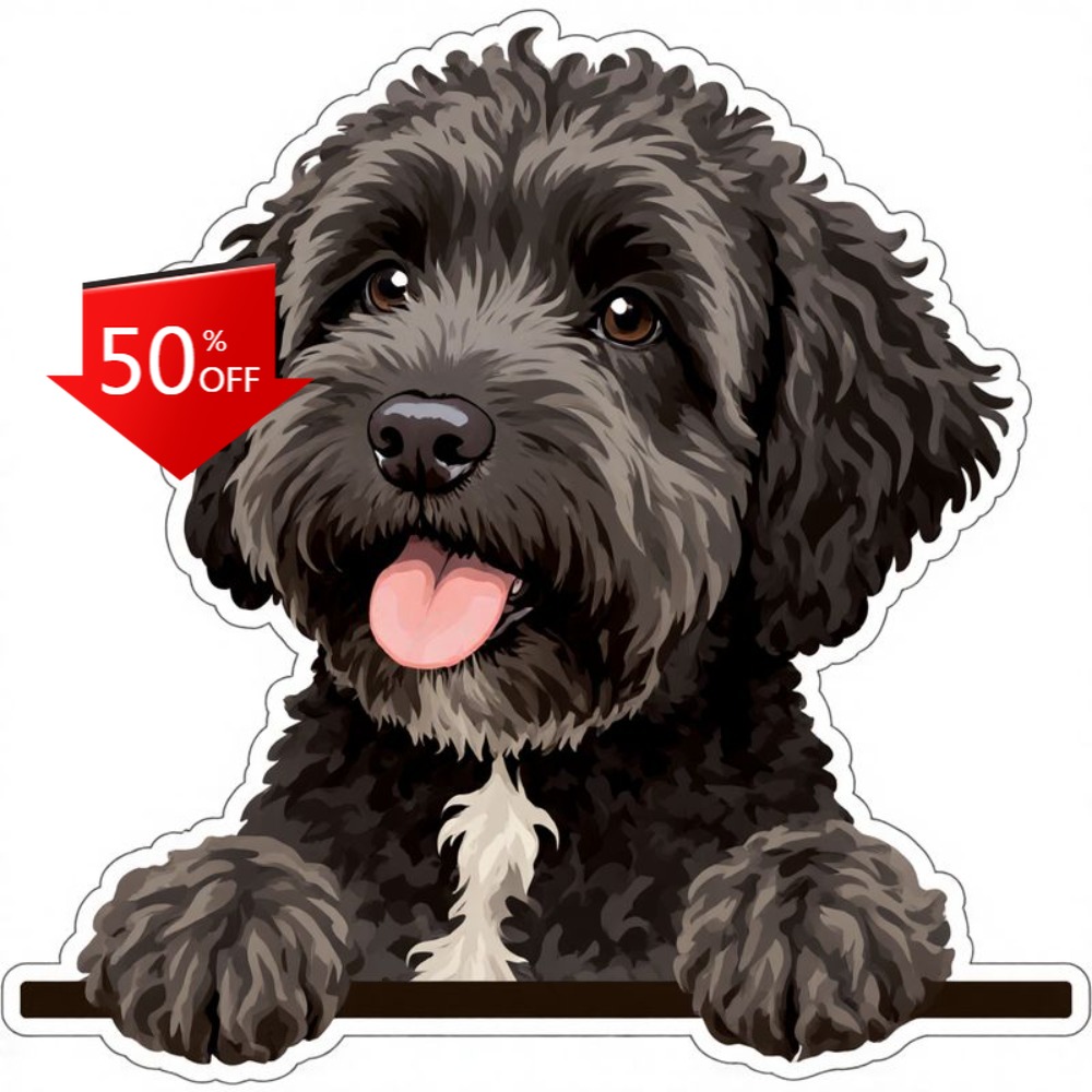 for Pets Waterproof, Self-Adhe - Laptop Unique Accessories recension och pris