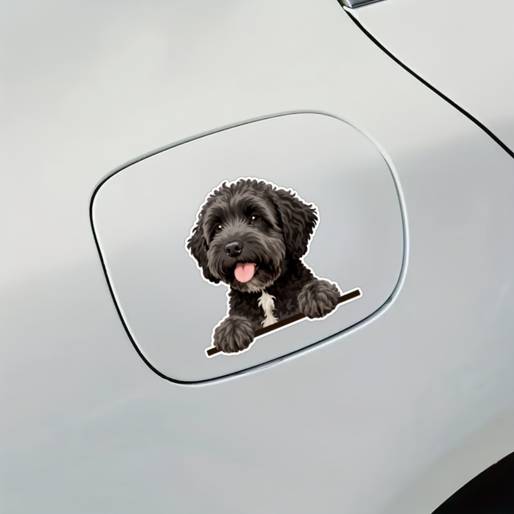 for Pets Waterproof, Self-Adhe - Laptop Unique Accessories recension och pris