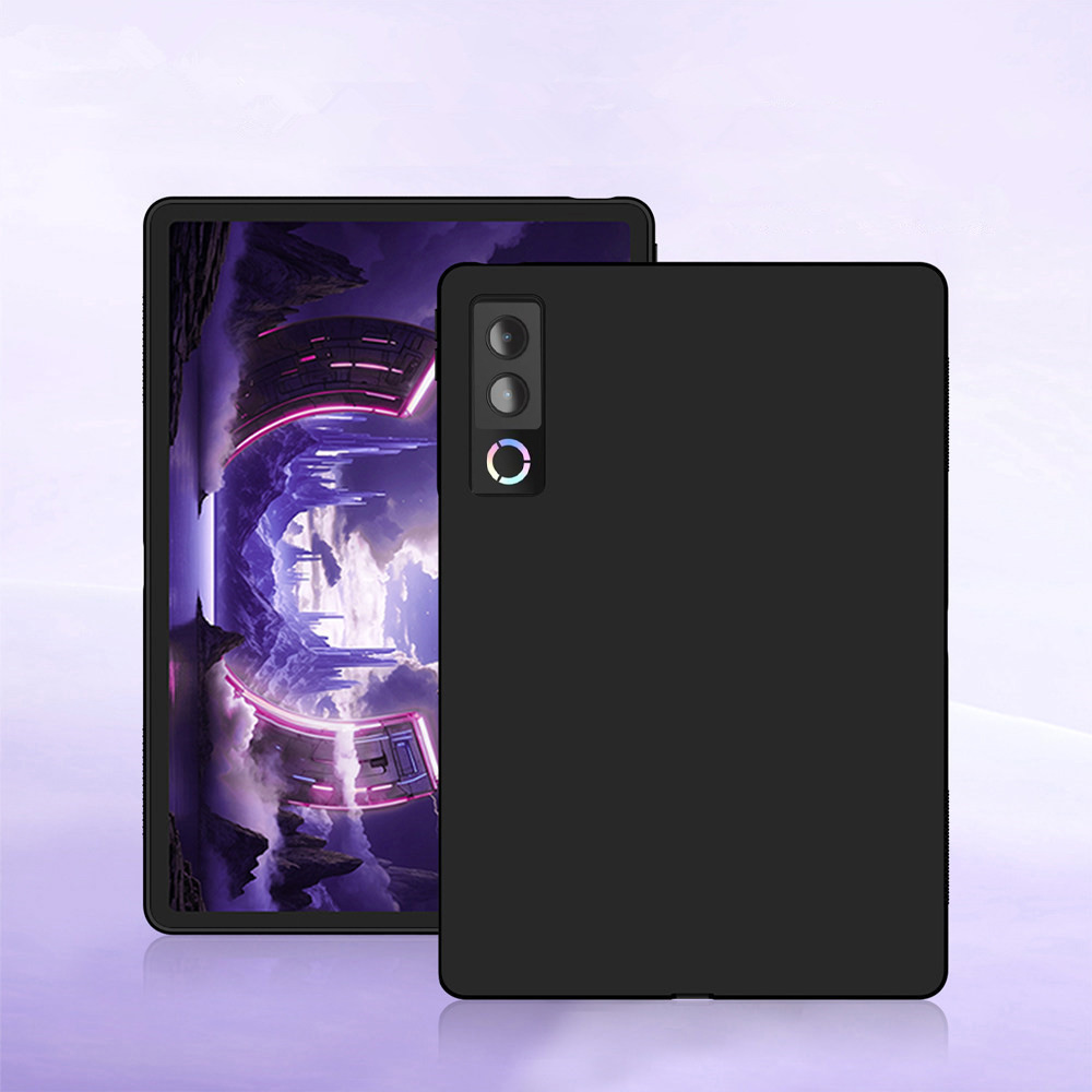 Silicone Case For Lenovo Legio - Legion Laptop Accessories recension och pris