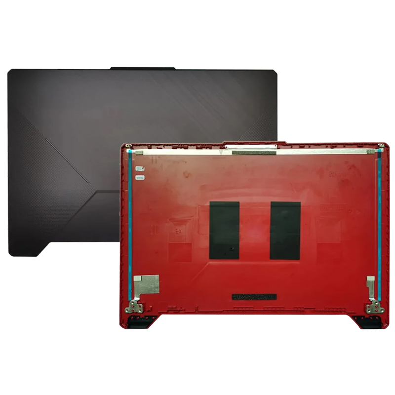NEW Notebook LCD Back Cover/Fr - Laptop Accessories Business recension och pris
