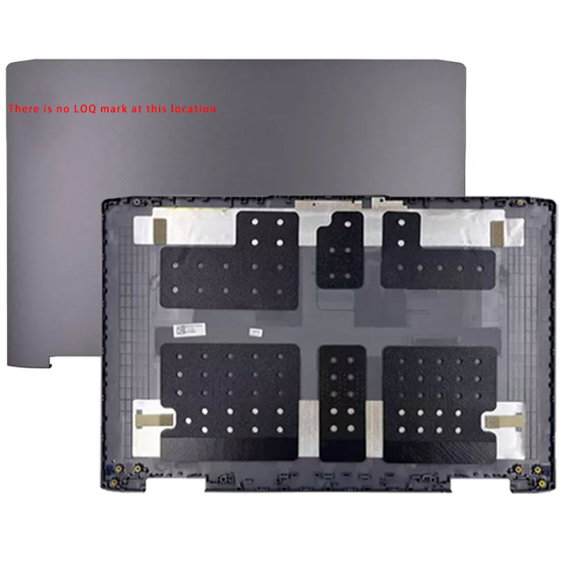Suitable for G5000 15 IRH8 APH - Laptop Ergonomic Accessories recension och pris