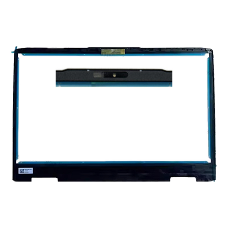 Suitable for G5000 15 IRH8 APH - Laptop Ergonomic Accessories recension och pris