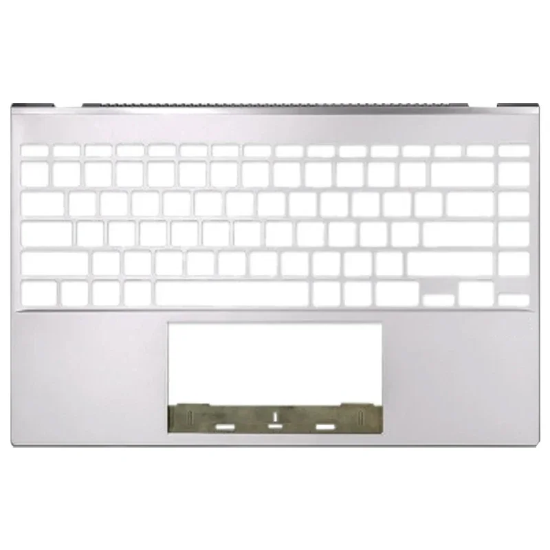 For ASUS Zenbook 13 UX325 UX32 - Laptop Accessories Business recension och pris