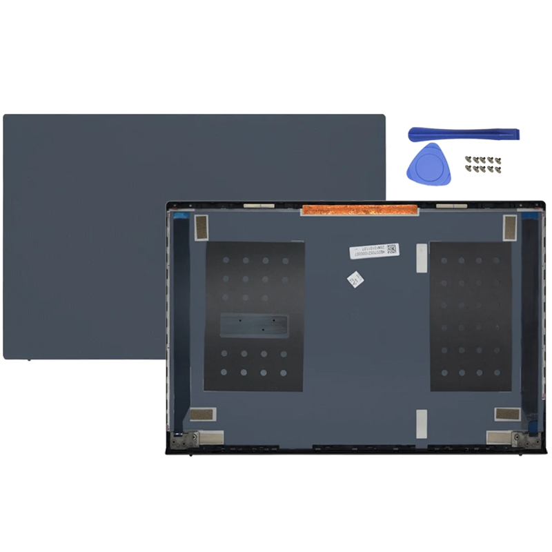 For ASUS Zenbook 13 UX325 UX32 - Laptop Accessories Business recension och pris