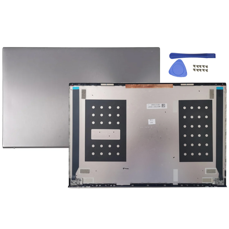 For ASUS Zenbook 13 UX325 UX32 - Laptop Accessories Business recension och pris