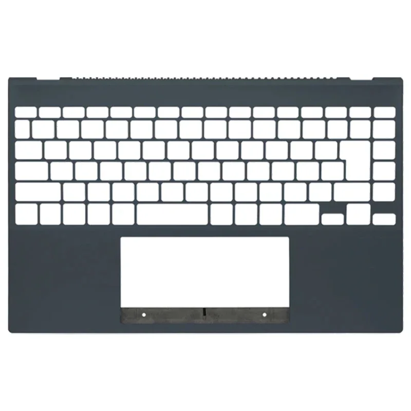 For ASUS Zenbook 13 UX325 UX32 - Laptop Accessories Business recension och pris