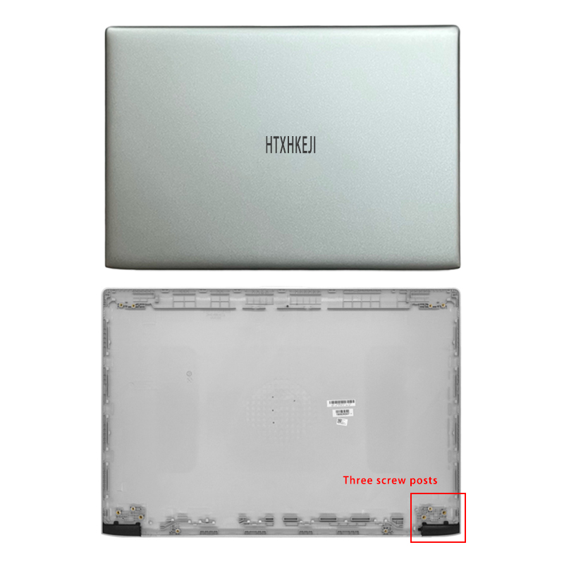 New For HP ProBook 450 G5 455  - Laptop Accessories Business recension och pris