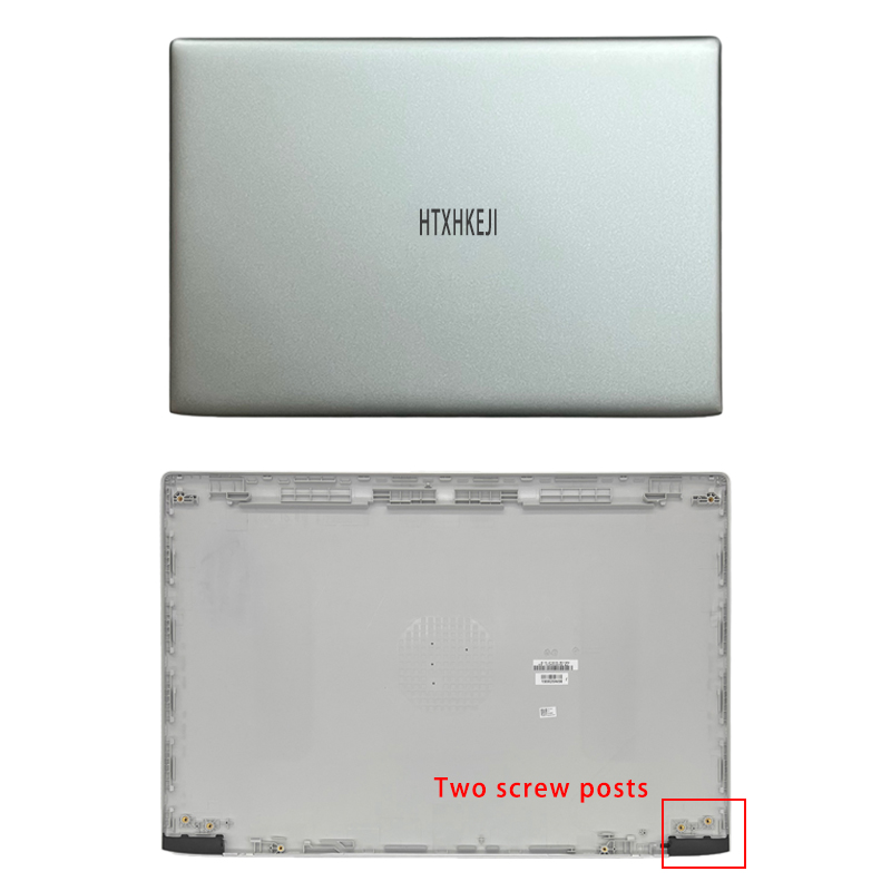 New For HP ProBook 450 G5 455  - Laptop Accessories Business recension och pris