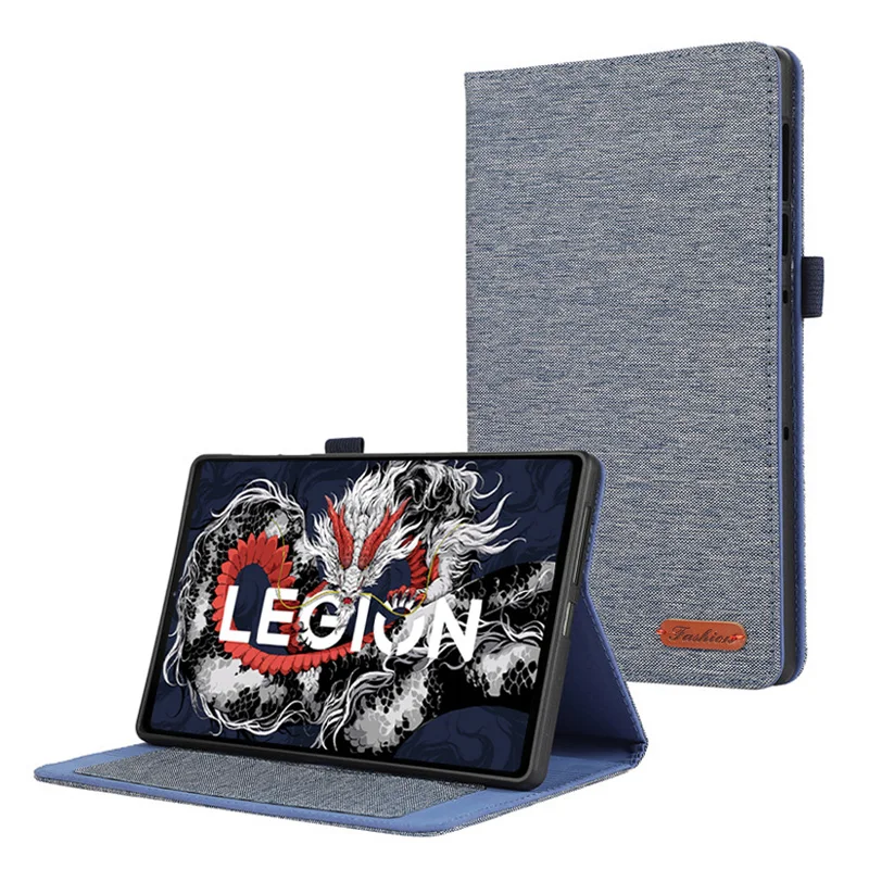 For Lenovo Legion Y700 2025 Ta - Legion Laptop Accessories recension och pris
