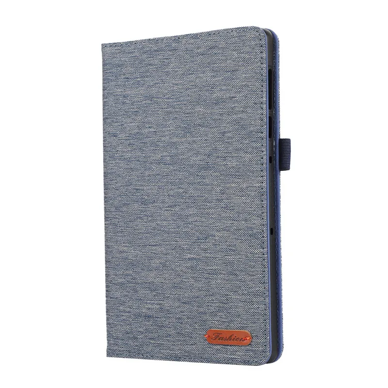 For Lenovo Legion Y700 2025 Ta - Legion Laptop Accessories recension och pris