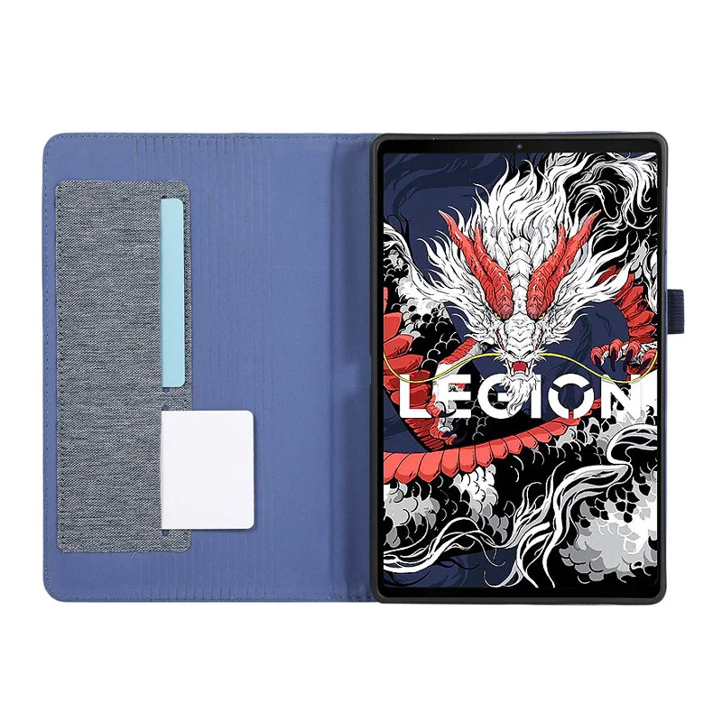 For Lenovo Legion Y700 2025 Ta - Legion Laptop Accessories recension och pris