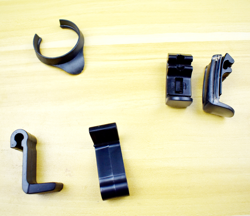 laptop tray adjust clip clamp  - Laptop Accessories Youtube recension och pris