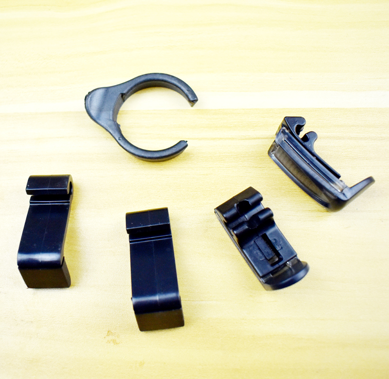 laptop tray adjust clip clamp  - Laptop Accessories Youtube recension och pris