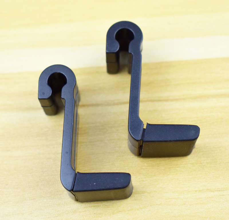 laptop tray adjust clip clamp  - Laptop Accessories Youtube recension och pris