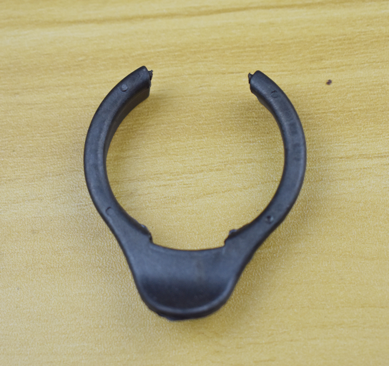 laptop tray adjust clip clamp  - Laptop Accessories Youtube recension och pris