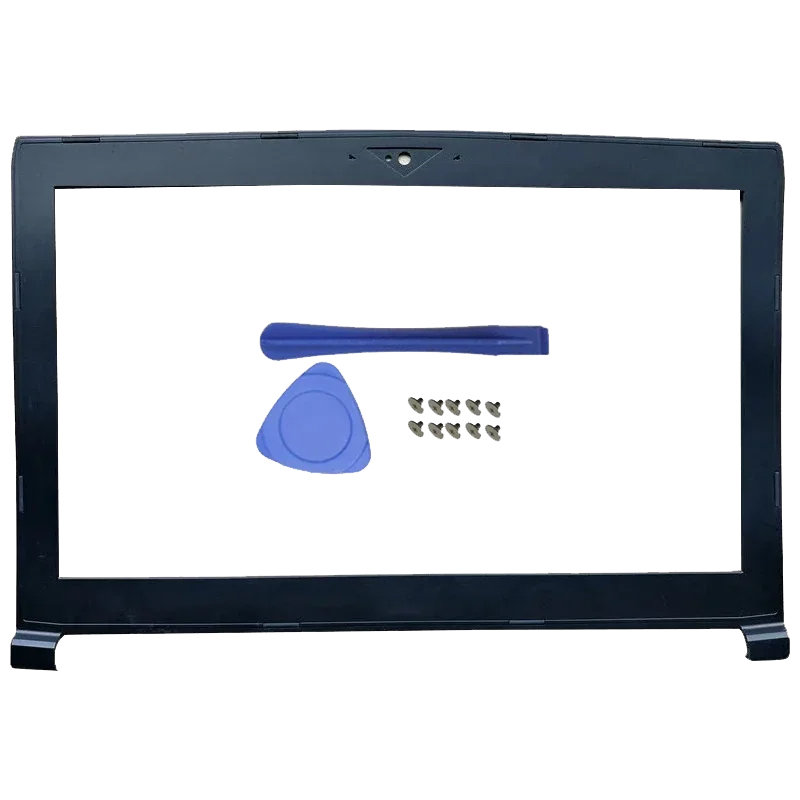 Laptop Cas For MSI GT62 GT62VR - Laptop Accessories Business recension och pris