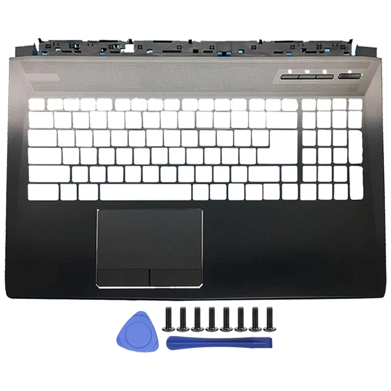 Laptop Cas For MSI GT62 GT62VR - Laptop Accessories Business recension och pris