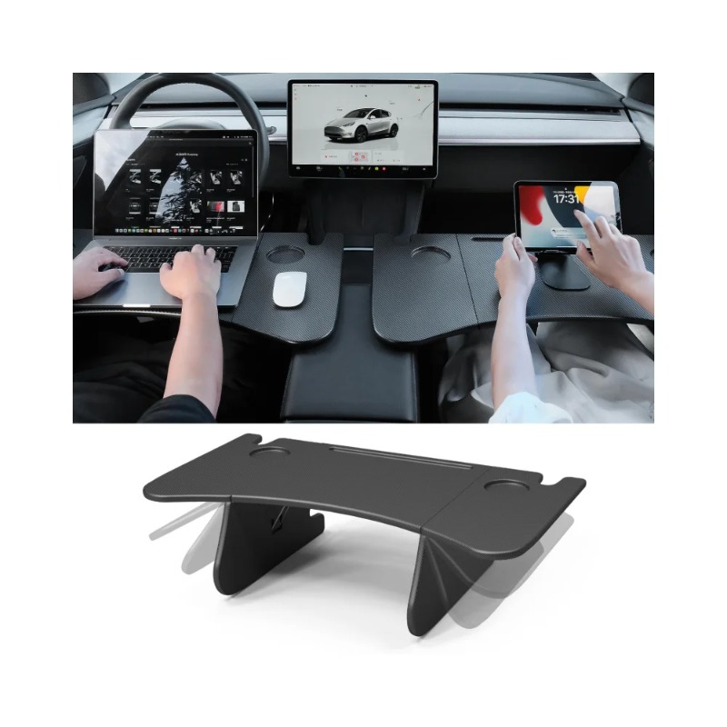 Steering Wheel Laptop Tray Tra - Xbox Laptop Accessories recension och pris