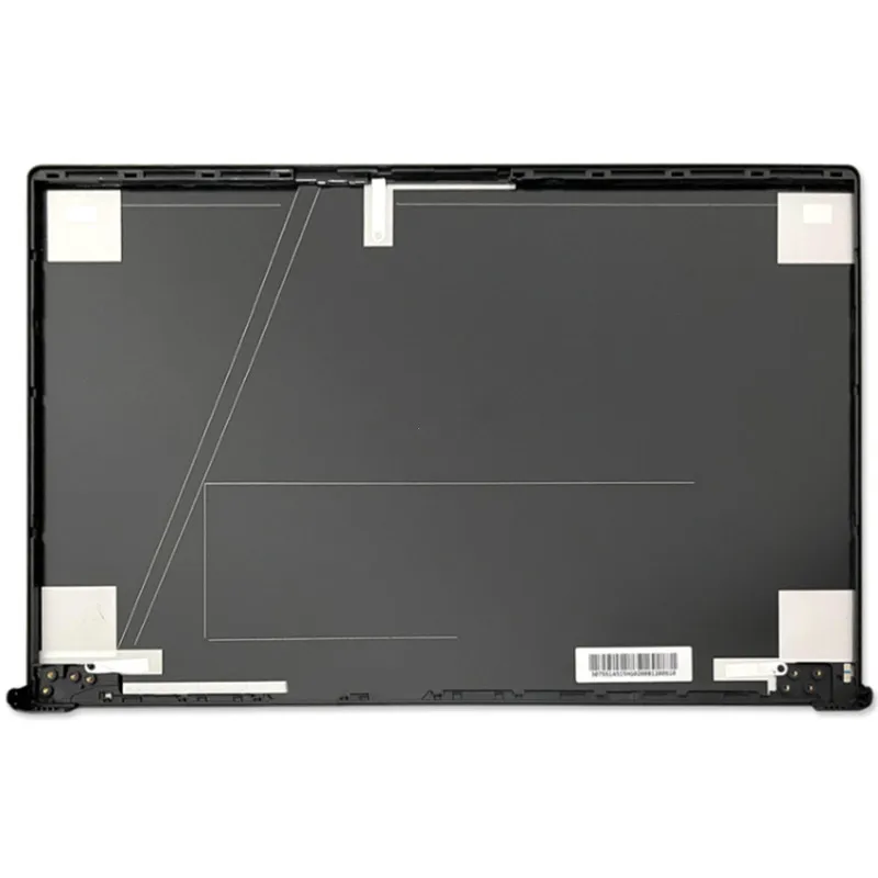 Laptop Case For MSI Modern15 M - Laptop Accessories Business recension och pris