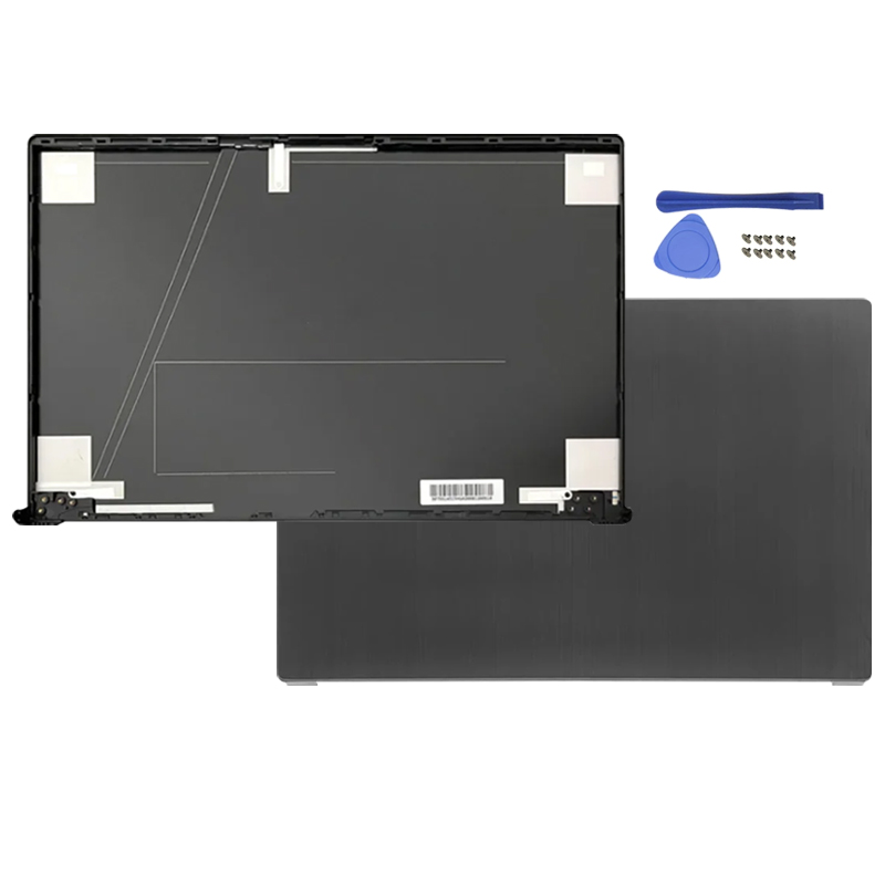 Laptop Case For MSI Modern15 M - Laptop Accessories Business recension och pris