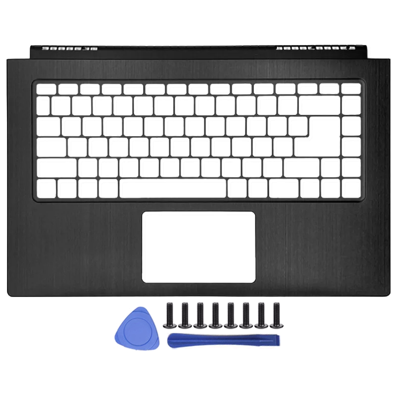Laptop Case For MSI Modern15 M - Laptop Accessories Business recension och pris
