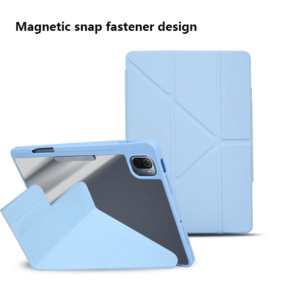 Case For Lenovo LEGION Y900 20 - Legion Laptop Accessories recension och pris