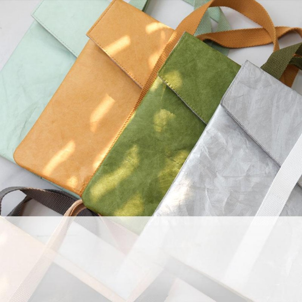 14.5 Inch Handbag Laptop Sleev - Laptop Accessories Business recension och pris