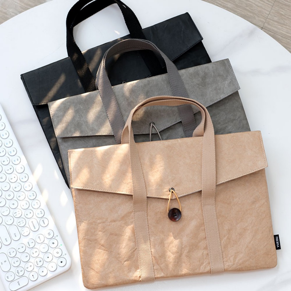 14.5 Inch Handbag Laptop Sleev - Laptop Accessories Business recension och pris